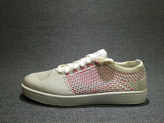 Super Max Nike Tennis Classic Ultra Flyknit GS--002